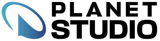 Planet Signs - 