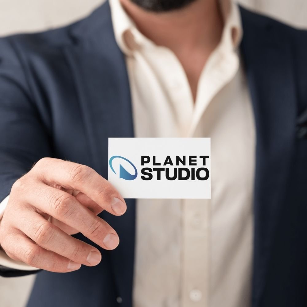 Planet Signs