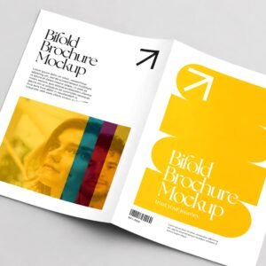 Brochures