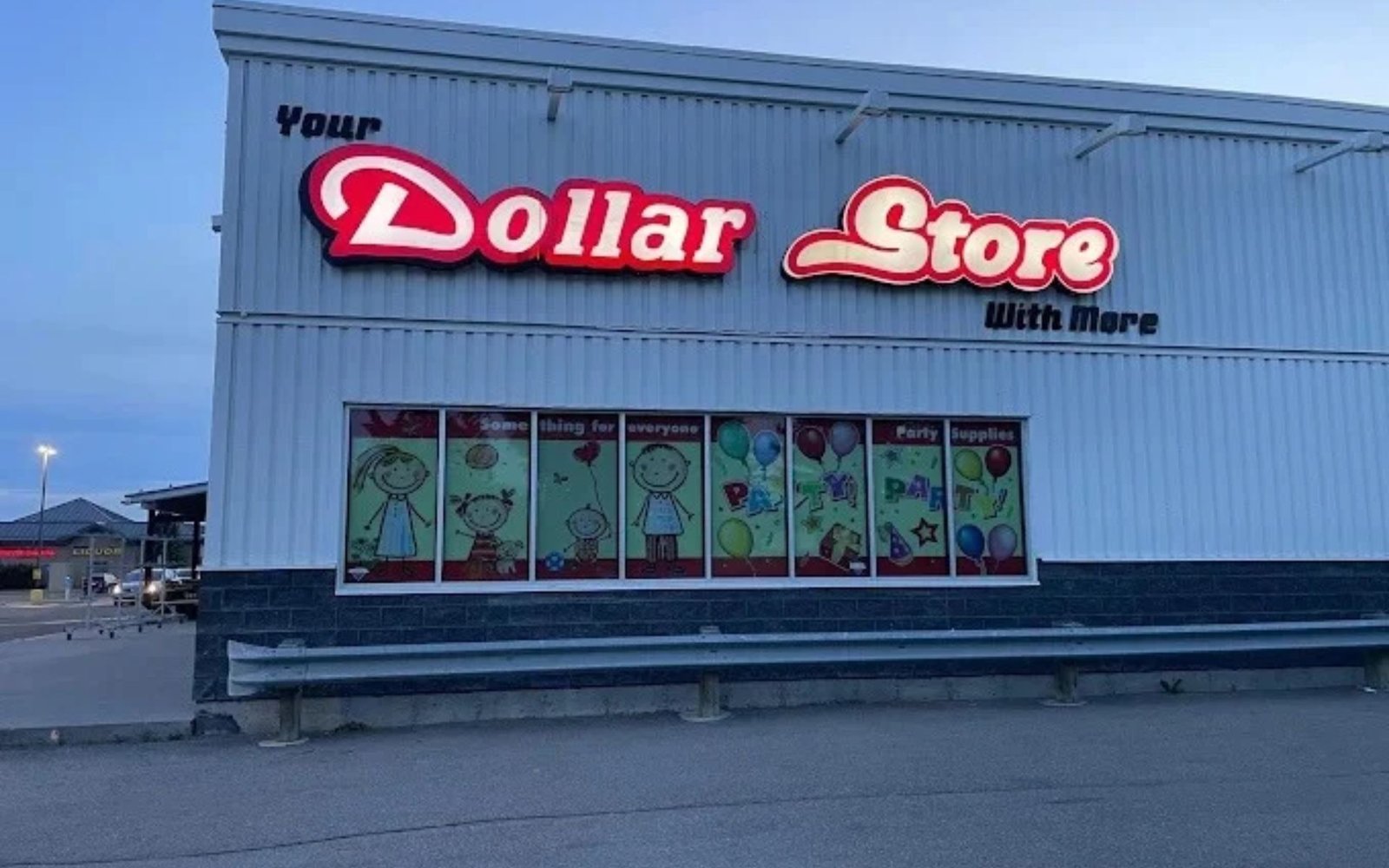 How to Plan Signage for a Business Relocating to a New Premises